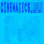 Cinematics, Pt. 2