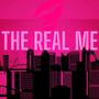 The Real Me Anthem (feat. Quavi) [Explicit]