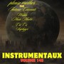 instrumentaux vol.145