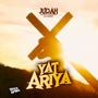 Yat ariya (Explicit)