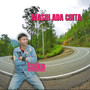 Masih Ada Cinta