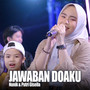 Jawaban Doaku (Live Ngamen)