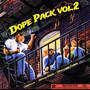 Dope Pack (Vol.2) [Explicit]