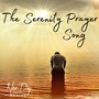 The Serenity Prayer Song