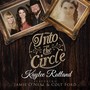 Into the Circle (feat. Jamie O'Neal & Colt Ford)