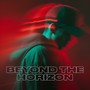 Beyond The Horizon