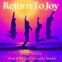 Return To Joy (feat. Sophia Almeida)