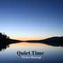 Quiet Time