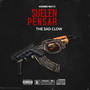 Suelen Pensar (Explicit)