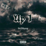 Up 1 (Explicit)