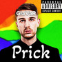 Prick (Explicit)