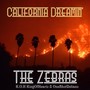 California Dreamin’ (Explicit)