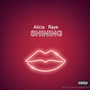 Shining (Explicit)