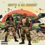 Get’n 2 da Money (feat. 10kay) [Explicit]