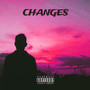 Changes (Explicit)