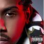 Retrospect (Explicit)