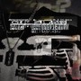 ЦЕПИ (Explicit)