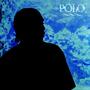 POLO (Explicit)