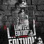 Limited Edition (Explicit)