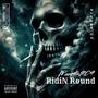 RidiN Round (Explicit)