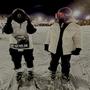 North slope (Explicit)