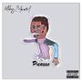 Picasso (Explicit)