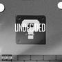 Undecided (feat. TOB Duke) [Explicit]