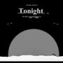 Tonight (Explicit)