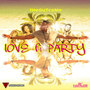 Love Fi Party - Single