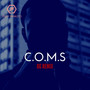 C.O.M.S. (OG Remix)