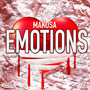 Emotions