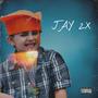 JAY2X (Explicit)