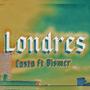 LONDRES (feat. DcOnTheTrack)