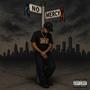 NO MERCY (Explicit)