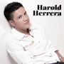 Harold Herrera