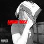 AMBER ROSE (feat. Zukenee) [Explicit]