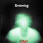 Dreaming (Explicit)