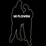 Mi Flowem