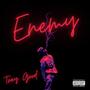 ENEMY (Explicit)