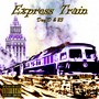 Express Train