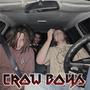 Crow Tapes 3 (Explicit)