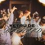 Ketru de batard (Explicit)