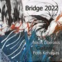 Bridge 2022