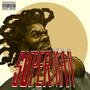 Superman (Explicit)