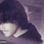 Relapse On Uuu (Explicit)
