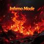 Inferno Mode
