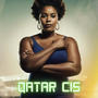 Qatar Cis (feat. Peau Rouge) [Explicit]