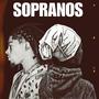 Sopranos (feat. CHASLOUS) [Explicit]