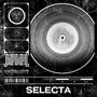 Selecta