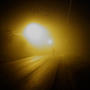 Genesis 7 Dias (Explicit)